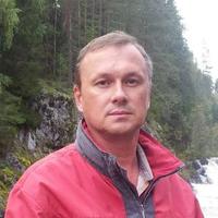 Отзыв от Альберт - Visa DTV