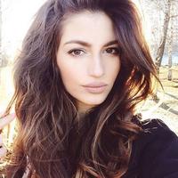 Отзыв от Нина - DTV виза